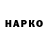 Alfa_PVP СК КРИС theMusicFairy1