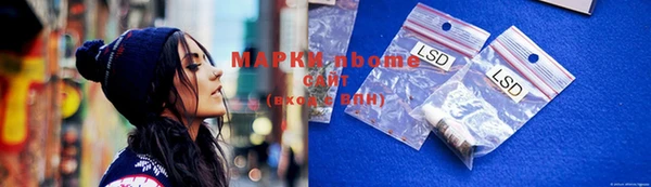 ПСИЛОЦИБИНОВЫЕ ГРИБЫ Арсеньев