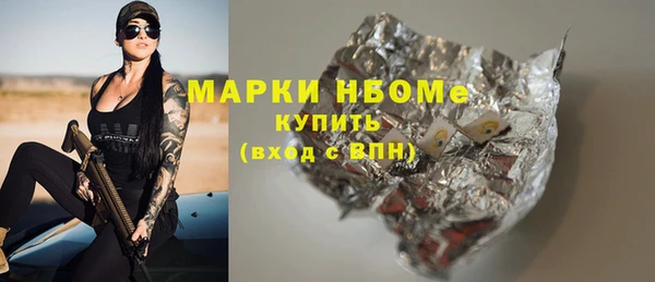 ПСИЛОЦИБИНОВЫЕ ГРИБЫ Арсеньев