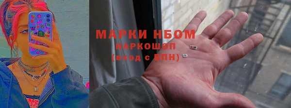 ПСИЛОЦИБИНОВЫЕ ГРИБЫ Арсеньев