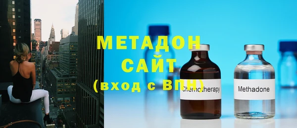 ПСИЛОЦИБИНОВЫЕ ГРИБЫ Арсеньев
