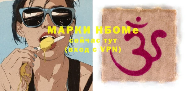 ПСИЛОЦИБИНОВЫЕ ГРИБЫ Арсеньев